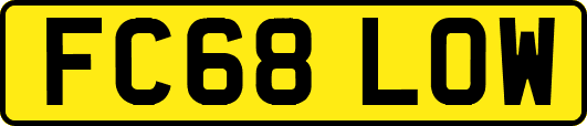 FC68LOW