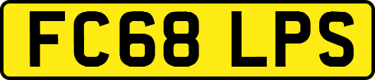 FC68LPS