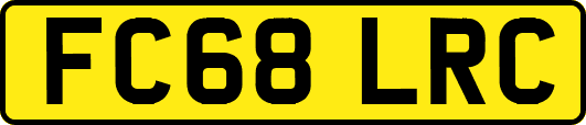 FC68LRC