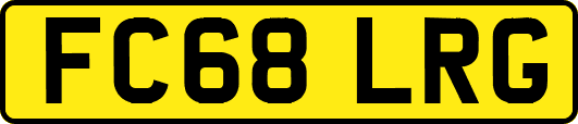 FC68LRG