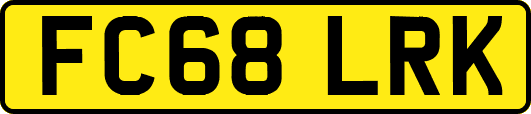 FC68LRK