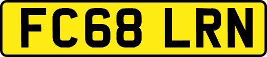 FC68LRN