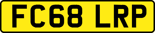 FC68LRP