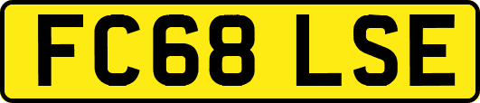FC68LSE