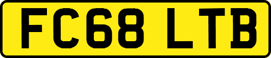 FC68LTB