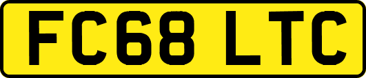 FC68LTC