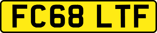 FC68LTF