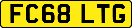 FC68LTG
