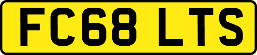 FC68LTS