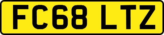 FC68LTZ