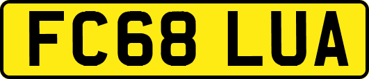 FC68LUA