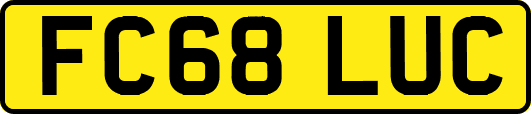 FC68LUC