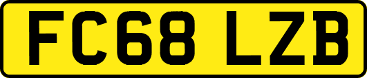FC68LZB