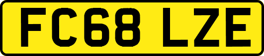FC68LZE