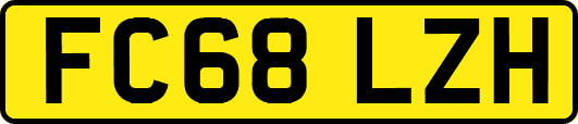 FC68LZH