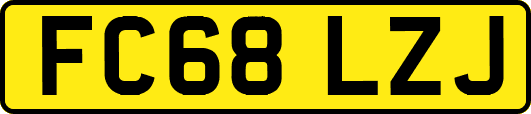 FC68LZJ