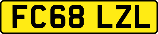 FC68LZL