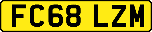 FC68LZM