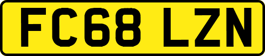 FC68LZN