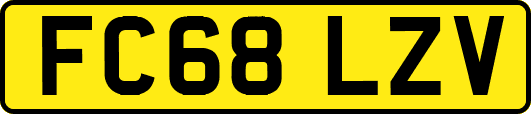 FC68LZV