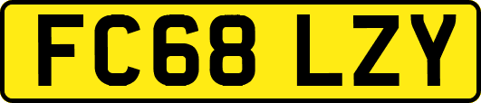 FC68LZY