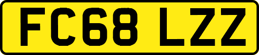 FC68LZZ