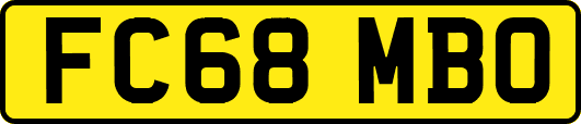 FC68MBO