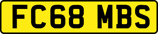 FC68MBS