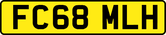 FC68MLH