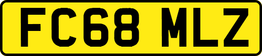 FC68MLZ