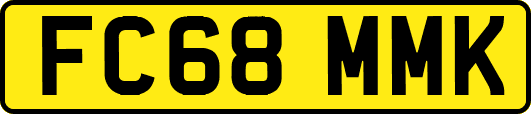 FC68MMK