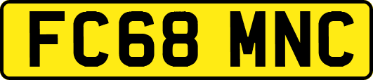 FC68MNC