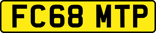 FC68MTP