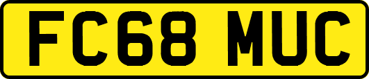 FC68MUC