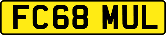 FC68MUL