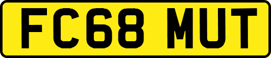 FC68MUT