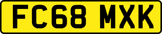 FC68MXK