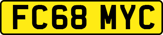 FC68MYC