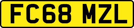 FC68MZL
