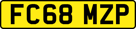 FC68MZP
