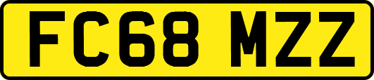 FC68MZZ