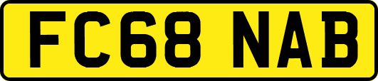 FC68NAB