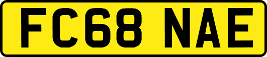 FC68NAE