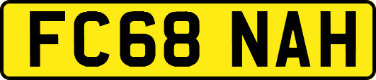 FC68NAH