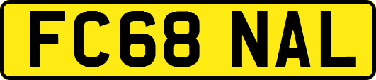 FC68NAL