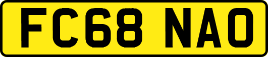 FC68NAO