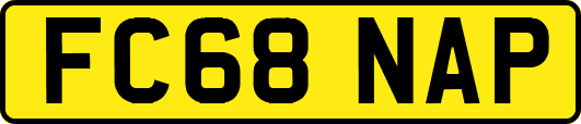 FC68NAP