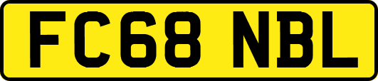 FC68NBL