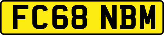 FC68NBM