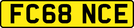 FC68NCE